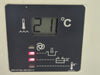 Level 1 Technologies Inc. Level 1 Technologies Inc. Hotline 3 Fluid Warmer Temperature Control Units reLink Online