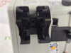 Level 1 Technologies Inc. Level 1 Technologies Inc. Hotline 3 Fluid Warmer Temperature Control Units reLink Online