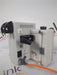 Level 1 Technologies Inc. Level 1 Technologies Inc. Hotline 3 Fluid Warmer Temperature Control Units reLink Online