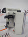 Level 1 Technologies Inc. Level 1 Technologies Inc. Hotline 3 Fluid Warmer Temperature Control Units reLink Online