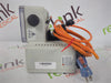 Level 1 Technologies Inc. Level 1 Technologies Inc. Hotline 3 Fluid Warmer Temperature Control Units reLink Online