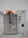 Level 1 Technologies Inc. Level 1 Technologies Inc. Hotline 3 Fluid Warmer Temperature Control Units reLink Online