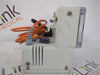 Level 1 Technologies Inc. Level 1 Technologies Inc. Hotline 3 Fluid Warmer Temperature Control Units reLink Online