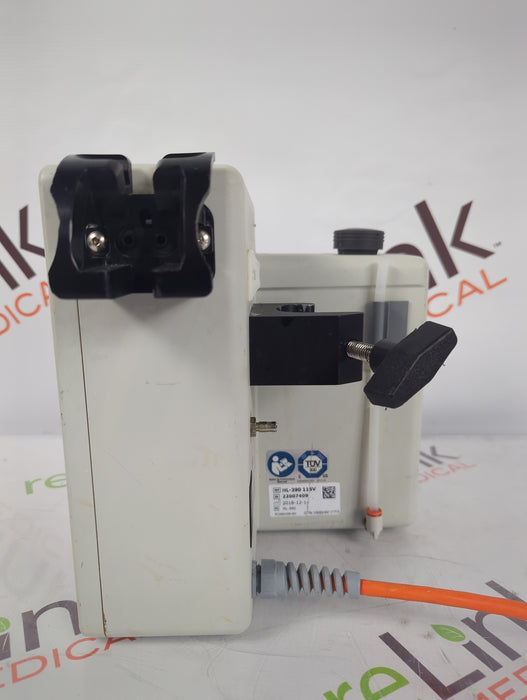 Level 1 Technologies Inc. Hotline 3 Fluid Warmer