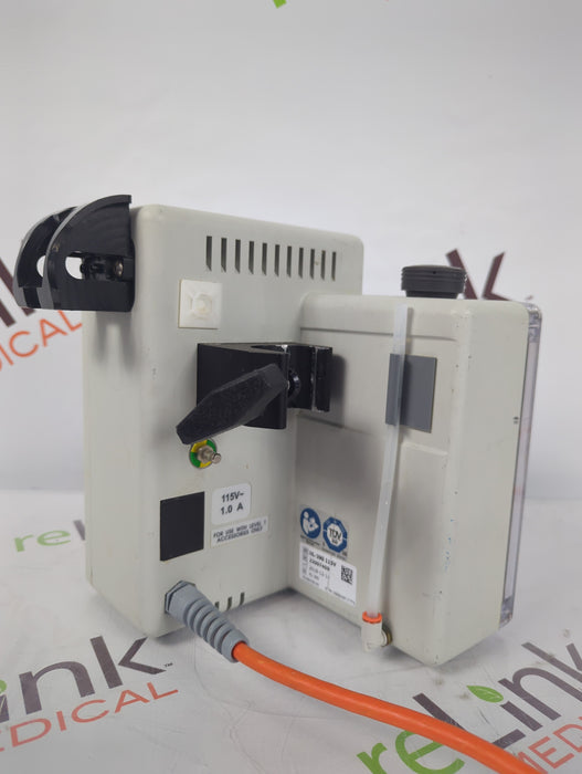 Level 1 Technologies Inc. Hotline 3 Fluid Warmer