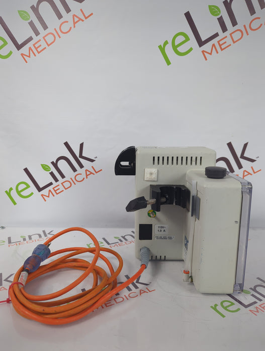 Level 1 Technologies Inc. Hotline 3 Fluid Warmer