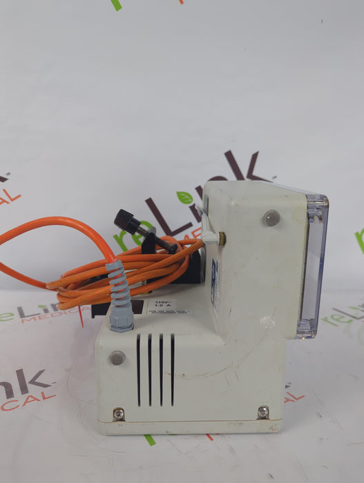 Level 1 Technologies Inc. Hotline 3 Fluid Warmer