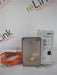 Level 1 Technologies Inc. Level 1 Technologies Inc. Hotline 3 Fluid Warmer Temperature Control Units reLink Online