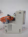 Level 1 Technologies Inc. Level 1 Technologies Inc. Hotline 3 Fluid Warmer Temperature Control Units reLink Online