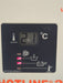 Level 1 Technologies Inc. Level 1 Technologies Inc. Hotline 3 Fluid Warmer Temperature Control Units reLink Online