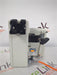 Level 1 Technologies Inc. Level 1 Technologies Inc. Hotline 3 Fluid Warmer Temperature Control Units reLink Online