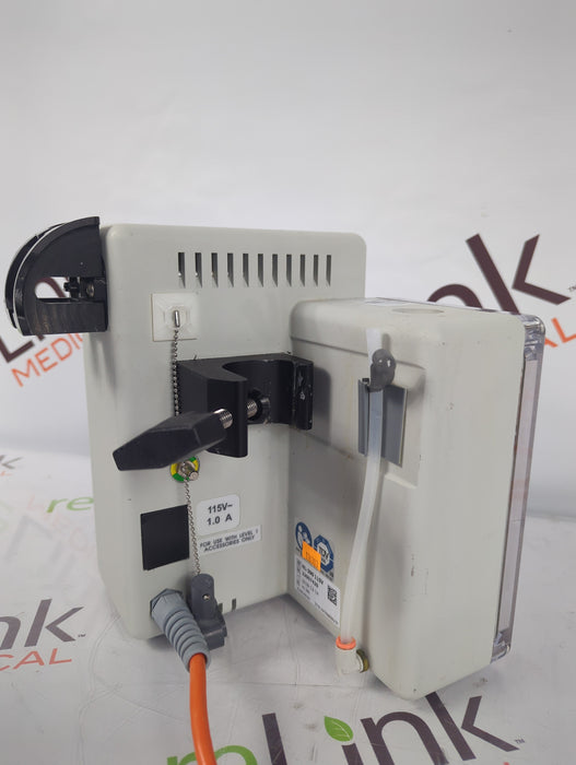 Level 1 Technologies Inc. Level 1 Technologies Inc. Hotline 3 Fluid Warmer Temperature Control Units reLink Online