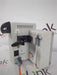 Level 1 Technologies Inc. Level 1 Technologies Inc. Hotline 3 Fluid Warmer Temperature Control Units reLink Online