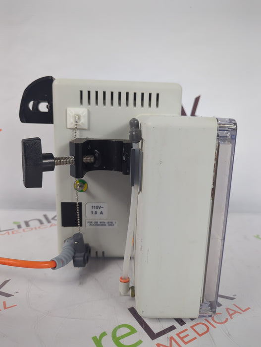 Level 1 Technologies Inc. Level 1 Technologies Inc. Hotline 3 Fluid Warmer Temperature Control Units reLink Online