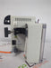 Level 1 Technologies Inc. Level 1 Technologies Inc. Hotline 3 Fluid Warmer Temperature Control Units reLink Online
