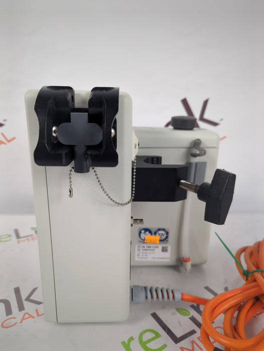 Level 1 Technologies Inc. Hotline 3 Fluid Warmer