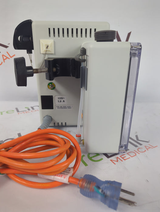 Level 1 Technologies Inc. Hotline 3 Fluid Warmer