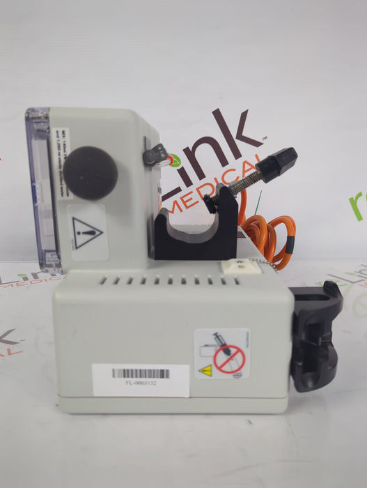 Level 1 Technologies Inc. Hotline 3 Fluid Warmer