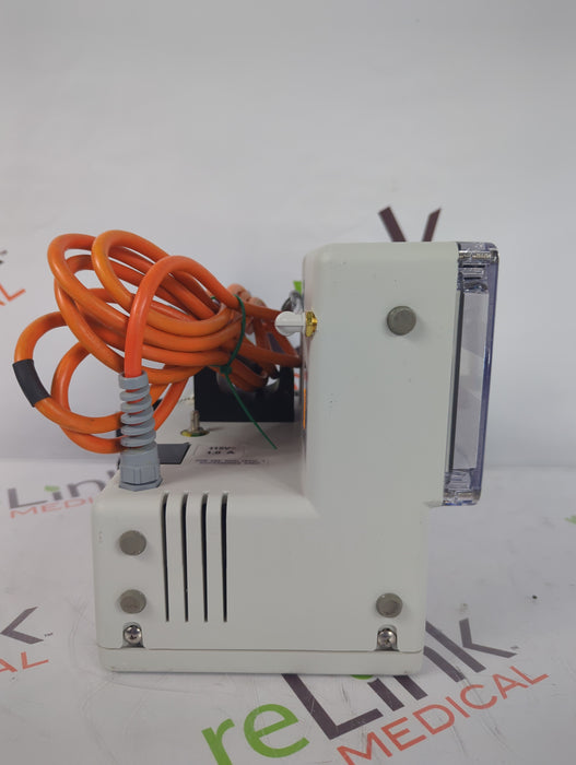 Level 1 Technologies Inc. Hotline 3 Fluid Warmer