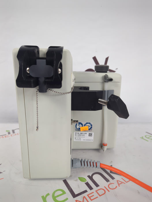 Level 1 Technologies Inc. Hotline 3 Fluid Warmer