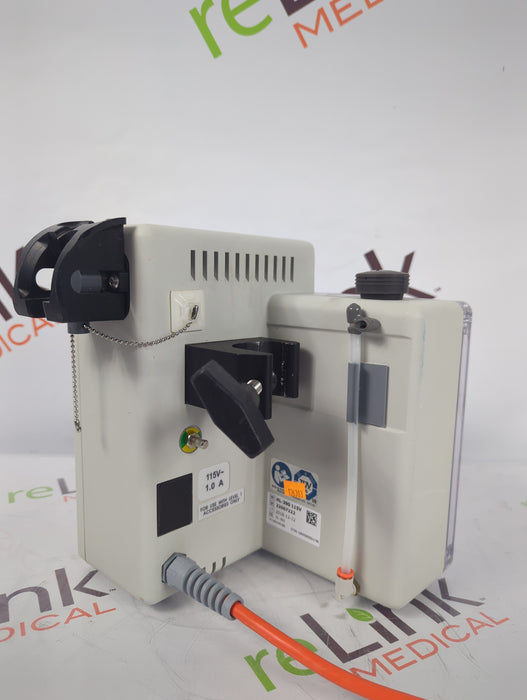 Level 1 Technologies Inc. Hotline 3 Fluid Warmer