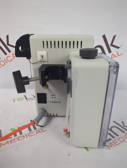 Level 1 Technologies Inc. Hotline 3 Fluid Warmer