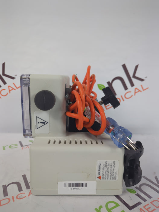 Level 1 Technologies Inc. Hotline 3 Fluid Warmer