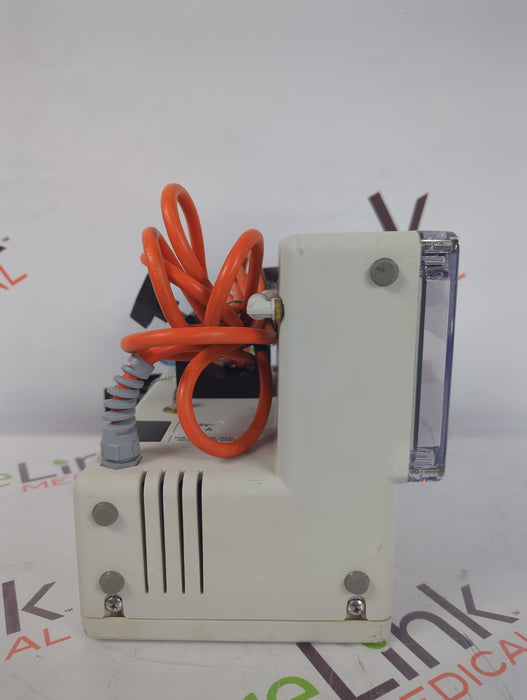 Level 1 Technologies Inc. Hotline 3 Fluid Warmer