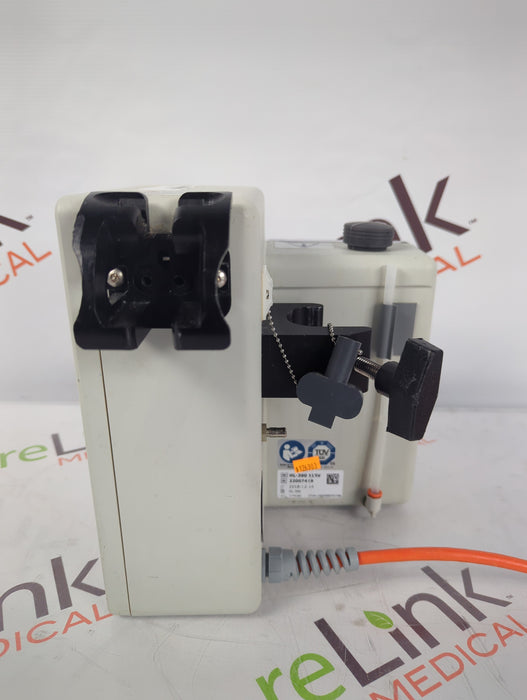 Level 1 Technologies Inc. Hotline 3 Fluid Warmer