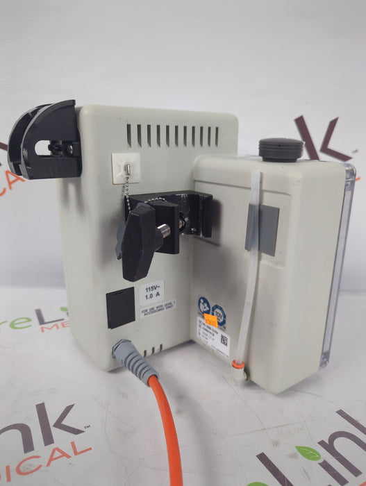 Level 1 Technologies Inc. Hotline 3 Fluid Warmer