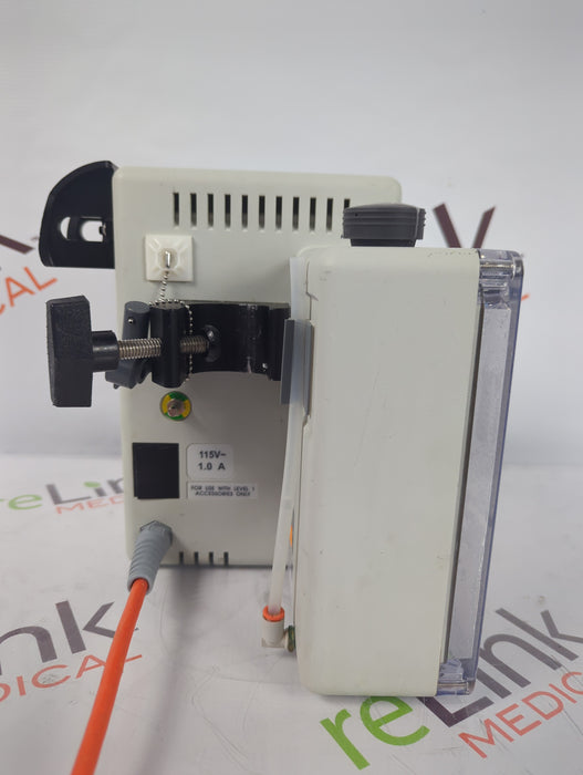 Level 1 Technologies Inc. Hotline 3 Fluid Warmer