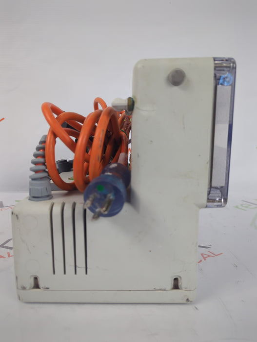 Level 1 Technologies Inc. Hotline 3 Fluid Warmer