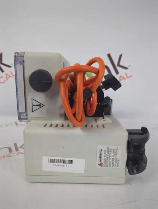 Level 1 Technologies Inc. Hotline 3 Fluid Warmer