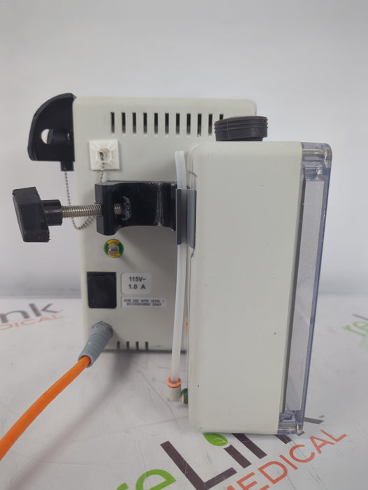 Level 1 Technologies Inc. Hotline 3 Fluid Warmer