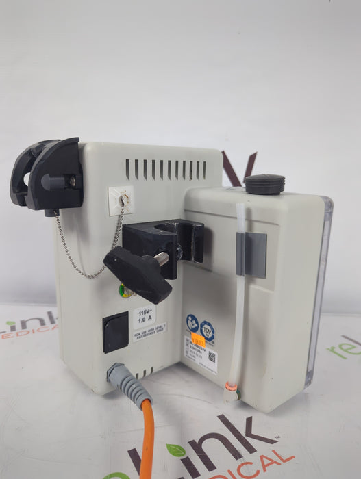 Level 1 Technologies Inc. Hotline 3 Fluid Warmer