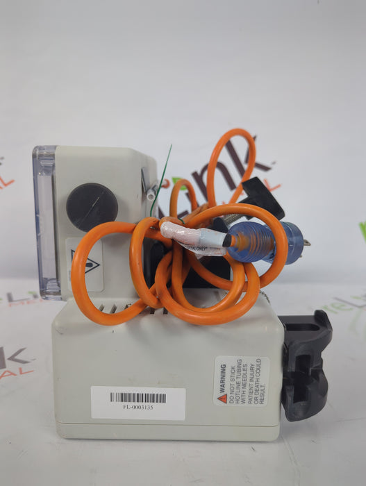 Level 1 Technologies Inc. Hotline 3 Fluid Warmer