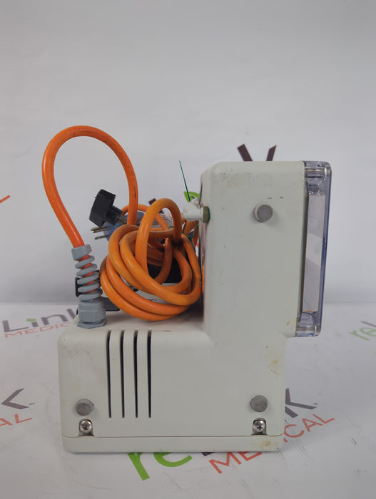 Level 1 Technologies Inc. Hotline 3 Fluid Warmer