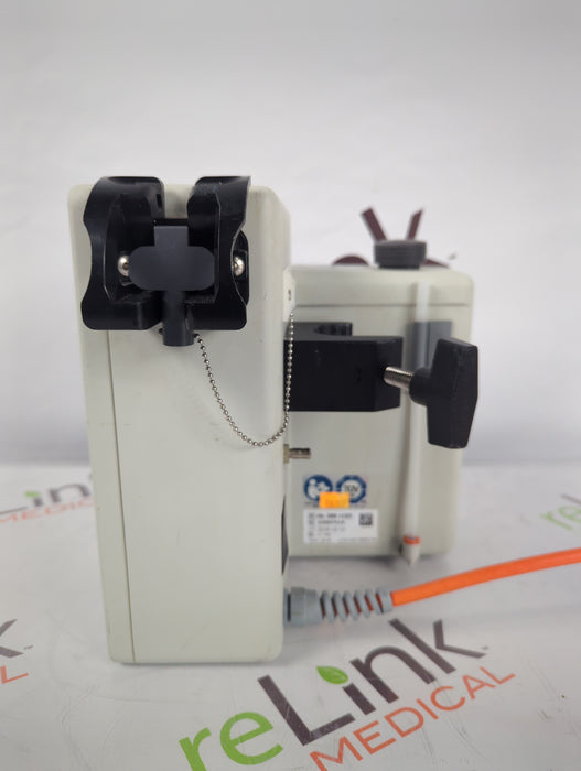 Level 1 Technologies Inc. Hotline 3 Fluid Warmer