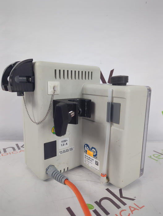 Level 1 Technologies Inc. Hotline 3 Fluid Warmer