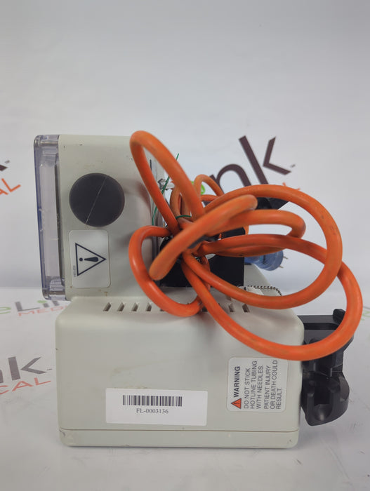 Level 1 Technologies Inc. Hotline 3 Fluid Warmer