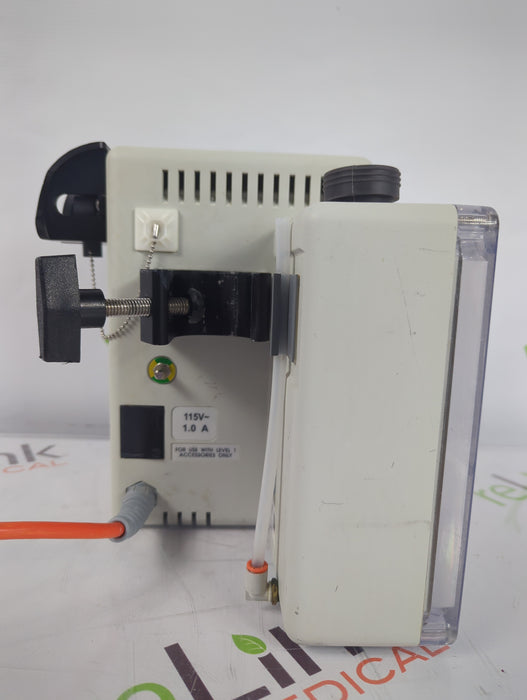 Level 1 Technologies Inc. Hotline 3 Fluid Warmer