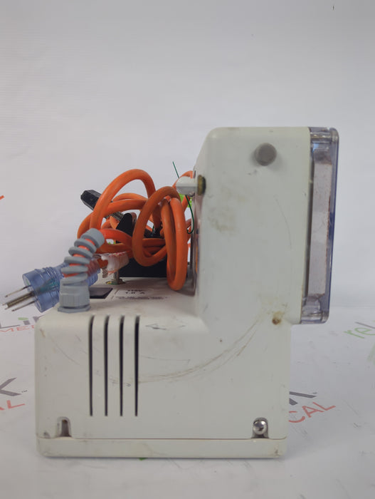 Level 1 Technologies Inc. Hotline 3 Fluid Warmer
