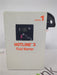 Level 1 Technologies Inc. Level 1 Technologies Inc. Hotline 3 Fluid Warmer Temperature Control Units reLink Online