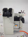 Level 1 Technologies Inc. Level 1 Technologies Inc. Hotline 3 Fluid Warmer Temperature Control Units reLink Online