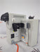 Level 1 Technologies Inc. Level 1 Technologies Inc. Hotline 3 Fluid Warmer Temperature Control Units reLink Online