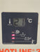 Level 1 Technologies Inc. Level 1 Technologies Inc. Hotline 3 Fluid Warmer Temperature Control Units reLink Online