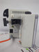 Level 1 Technologies Inc. Level 1 Technologies Inc. Hotline 3 Fluid Warmer Temperature Control Units reLink Online