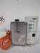 Level 1 Technologies Inc. Level 1 Technologies Inc. Hotline 3 Fluid Warmer Temperature Control Units reLink Online