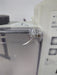 Level 1 Technologies Inc. Level 1 Technologies Inc. Hotline 3 Fluid Warmer Temperature Control Units reLink Online