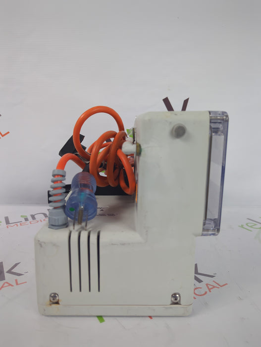 Level 1 Technologies Inc. Level 1 Technologies Inc. Hotline 3 Fluid Warmer Temperature Control Units reLink Online